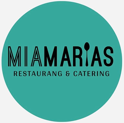 Miamarias